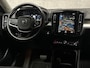 Volvo XC40 1.5 T4 Recharge Inscription 211Pk Automaat (APPLE CARPLAY, GROOT NAVI, GETINT GLAS, TREKHAAK, SPORTSTOELEN, PARKEERSENSOREN, CRUISE, NIEUWSTAAT)