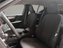 Volvo XC40 1.5 T4 Recharge Inscription 211Pk Automaat (APPLE CARPLAY, GROOT NAVI, GETINT GLAS, TREKHAAK, SPORTSTOELEN, PARKEERSENSOREN, CRUISE, NIEUWSTAAT)