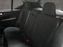 Volvo XC40 1.5 T4 Recharge Inscription 211Pk Automaat (APPLE CARPLAY, GROOT NAVI, GETINT GLAS, TREKHAAK, SPORTSTOELEN, PARKEERSENSOREN, CRUISE, NIEUWSTAAT)