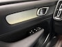 Volvo XC40 1.5 T4 Recharge Inscription 211Pk Automaat (APPLE CARPLAY, GROOT NAVI, GETINT GLAS, TREKHAAK, SPORTSTOELEN, PARKEERSENSOREN, CRUISE, NIEUWSTAAT)