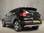 Volvo XC40 1.5 T4 Recharge Inscription 211Pk Automaat (APPLE CARPLAY, GROOT NAVI, GETINT GLAS, TREKHAAK, SPORTSTOELEN, PARKEERSENSOREN, CRUISE, NIEUWSTAAT)