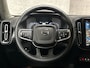 Volvo XC40 1.5 T4 Recharge Inscription 211Pk Automaat (APPLE CARPLAY, GROOT NAVI, GETINT GLAS, TREKHAAK, SPORTSTOELEN, PARKEERSENSOREN, CRUISE, NIEUWSTAAT)