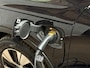 Volvo XC40 1.5 T4 Recharge Inscription 211Pk Automaat (APPLE CARPLAY, GROOT NAVI, GETINT GLAS, TREKHAAK, SPORTSTOELEN, PARKEERSENSOREN, CRUISE, NIEUWSTAAT)