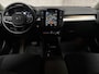 Volvo XC40 1.5 T4 Recharge Inscription 211Pk Automaat (APPLE CARPLAY, GROOT NAVI, GETINT GLAS, TREKHAAK, SPORTSTOELEN, PARKEERSENSOREN, CRUISE, NIEUWSTAAT)