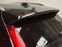 Volvo XC40 1.5 T4 Recharge Inscription 211Pk Automaat (APPLE CARPLAY, GROOT NAVI, GETINT GLAS, TREKHAAK, SPORTSTOELEN, PARKEERSENSOREN, CRUISE, NIEUWSTAAT)