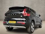 Volvo XC40 1.5 T4 Recharge Inscription 211Pk Automaat (APPLE CARPLAY, GROOT NAVI, GETINT GLAS, TREKHAAK, SPORTSTOELEN, PARKEERSENSOREN, CRUISE, NIEUWSTAAT)