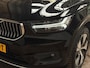 Volvo XC40 1.5 T4 Recharge Inscription 211Pk Automaat (APPLE CARPLAY, GROOT NAVI, GETINT GLAS, TREKHAAK, SPORTSTOELEN, PARKEERSENSOREN, CRUISE, NIEUWSTAAT)