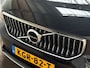 Volvo XC40 1.5 T4 Recharge Inscription 211Pk Automaat (APPLE CARPLAY, GROOT NAVI, GETINT GLAS, TREKHAAK, SPORTSTOELEN, PARKEERSENSOREN, CRUISE, NIEUWSTAAT)