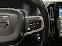 Volvo XC40 1.5 T4 Recharge Inscription 211Pk Automaat (APPLE CARPLAY, GROOT NAVI, GETINT GLAS, TREKHAAK, SPORTSTOELEN, PARKEERSENSOREN, CRUISE, NIEUWSTAAT)