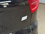 Volvo XC40 1.5 T4 Recharge Inscription 211Pk Automaat (APPLE CARPLAY, GROOT NAVI, GETINT GLAS, TREKHAAK, SPORTSTOELEN, PARKEERSENSOREN, CRUISE, NIEUWSTAAT)