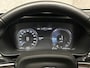 Volvo XC40 1.5 T4 Recharge Inscription 211Pk Automaat (APPLE CARPLAY, GROOT NAVI, GETINT GLAS, TREKHAAK, SPORTSTOELEN, PARKEERSENSOREN, CRUISE, NIEUWSTAAT)