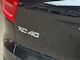 Volvo XC40 1.5 T4 Recharge Inscription 211Pk Automaat (APPLE CARPLAY, GROOT NAVI, GETINT GLAS, TREKHAAK, SPORTSTOELEN, PARKEERSENSOREN, CRUISE, NIEUWSTAAT)