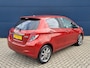 Toyota Yaris 1.3 VVT-i Dynamic | Climate Control | Navigatie | Camera | Cruise Control | Lichtmetalen Velgen | Dealer Onderhouden |