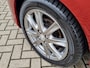 Toyota Yaris 1.3 VVT-i Dynamic | Climate Control | Navigatie | Camera | Cruise Control | Lichtmetalen Velgen | Dealer Onderhouden |