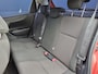 Toyota Yaris 1.3 VVT-i Dynamic | Climate Control | Navigatie | Camera | Cruise Control | Lichtmetalen Velgen | Dealer Onderhouden |
