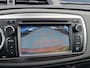 Toyota Yaris 1.3 VVT-i Dynamic | Climate Control | Navigatie | Camera | Cruise Control | Lichtmetalen Velgen | Dealer Onderhouden |