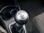 Toyota Yaris 1.3 VVT-i Dynamic | Climate Control | Navigatie | Camera | Cruise Control | Lichtmetalen Velgen | Dealer Onderhouden |
