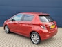 Toyota Yaris 1.3 VVT-i Dynamic | Climate Control | Navigatie | Camera | Cruise Control | Lichtmetalen Velgen | Dealer Onderhouden |