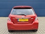 Toyota Yaris 1.3 VVT-i Dynamic | Climate Control | Navigatie | Camera | Cruise Control | Lichtmetalen Velgen | Dealer Onderhouden |