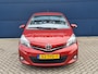 Toyota Yaris 1.3 VVT-i Dynamic | Climate Control | Navigatie | Camera | Cruise Control | Lichtmetalen Velgen | Dealer Onderhouden |