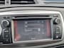 Toyota Yaris 1.3 VVT-i Dynamic | Climate Control | Navigatie | Camera | Cruise Control | Lichtmetalen Velgen | Dealer Onderhouden |