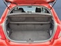 Toyota Yaris 1.3 VVT-i Dynamic | Climate Control | Navigatie | Camera | Cruise Control | Lichtmetalen Velgen | Dealer Onderhouden |