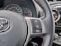 Toyota Yaris 1.3 VVT-i Dynamic | Climate Control | Navigatie | Camera | Cruise Control | Lichtmetalen Velgen | Dealer Onderhouden |