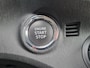 Toyota Yaris 1.3 VVT-i Dynamic | Climate Control | Navigatie | Camera | Cruise Control | Lichtmetalen Velgen | Dealer Onderhouden |