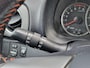 Toyota Yaris 1.3 VVT-i Dynamic | Climate Control | Navigatie | Camera | Cruise Control | Lichtmetalen Velgen | Dealer Onderhouden |