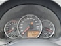 Toyota Yaris 1.3 VVT-i Dynamic | Climate Control | Navigatie | Camera | Cruise Control | Lichtmetalen Velgen | Dealer Onderhouden |