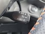 Toyota Yaris 1.3 VVT-i Dynamic | Climate Control | Navigatie | Camera | Cruise Control | Lichtmetalen Velgen | Dealer Onderhouden |
