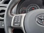 Toyota Yaris 1.3 VVT-i Dynamic | Climate Control | Navigatie | Camera | Cruise Control | Lichtmetalen Velgen | Dealer Onderhouden |