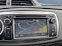 Toyota Yaris 1.3 VVT-i Dynamic | Climate Control | Navigatie | Camera | Cruise Control | Lichtmetalen Velgen | Dealer Onderhouden |
