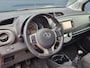 Toyota Yaris 1.3 VVT-i Dynamic | Climate Control | Navigatie | Camera | Cruise Control | Lichtmetalen Velgen | Dealer Onderhouden |