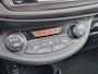 Toyota Yaris 1.3 VVT-i Dynamic | Climate Control | Navigatie | Camera | Cruise Control | Lichtmetalen Velgen | Dealer Onderhouden |