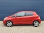Toyota Yaris 1.3 VVT-i Dynamic | Climate Control | Navigatie | Camera | Cruise Control | Lichtmetalen Velgen | Dealer Onderhouden |