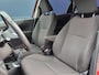 Toyota Yaris 1.3 VVT-i Dynamic | Climate Control | Navigatie | Camera | Cruise Control | Lichtmetalen Velgen | Dealer Onderhouden |