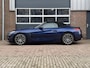 BMW Z4 Roadster sDrive20i High Executive Kuipstoelen Navi Carplay Led Stuur & Stoel verwarming