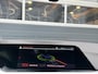BMW Z4 Roadster sDrive20i High Executive Kuipstoelen Navi Carplay Led Stuur & Stoel verwarming