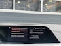 BMW Z4 Roadster sDrive20i High Executive Kuipstoelen Navi Carplay Led Stuur & Stoel verwarming