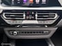 BMW Z4 Roadster sDrive20i High Executive Kuipstoelen Navi Carplay Led Stuur & Stoel verwarming
