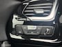 BMW Z4 Roadster sDrive20i High Executive Kuipstoelen Navi Carplay Led Stuur & Stoel verwarming