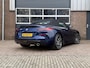 BMW Z4 Roadster sDrive20i High Executive Kuipstoelen Navi Carplay Led Stuur & Stoel verwarming