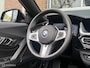 BMW Z4 Roadster sDrive20i High Executive Kuipstoelen Navi Carplay Led Stuur & Stoel verwarming