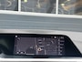BMW Z4 Roadster sDrive20i High Executive Kuipstoelen Navi Carplay Led Stuur & Stoel verwarming