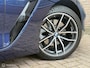 BMW Z4 Roadster sDrive20i High Executive Kuipstoelen Navi Carplay Led Stuur & Stoel verwarming