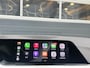 BMW Z4 Roadster sDrive20i High Executive Kuipstoelen Navi Carplay Led Stuur & Stoel verwarming