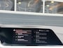 BMW Z4 Roadster sDrive20i High Executive Kuipstoelen Navi Carplay Led Stuur & Stoel verwarming