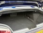 BMW Z4 Roadster sDrive20i High Executive Kuipstoelen Navi Carplay Led Stuur & Stoel verwarming
