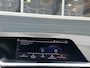 BMW Z4 Roadster sDrive20i High Executive Kuipstoelen Navi Carplay Led Stuur & Stoel verwarming